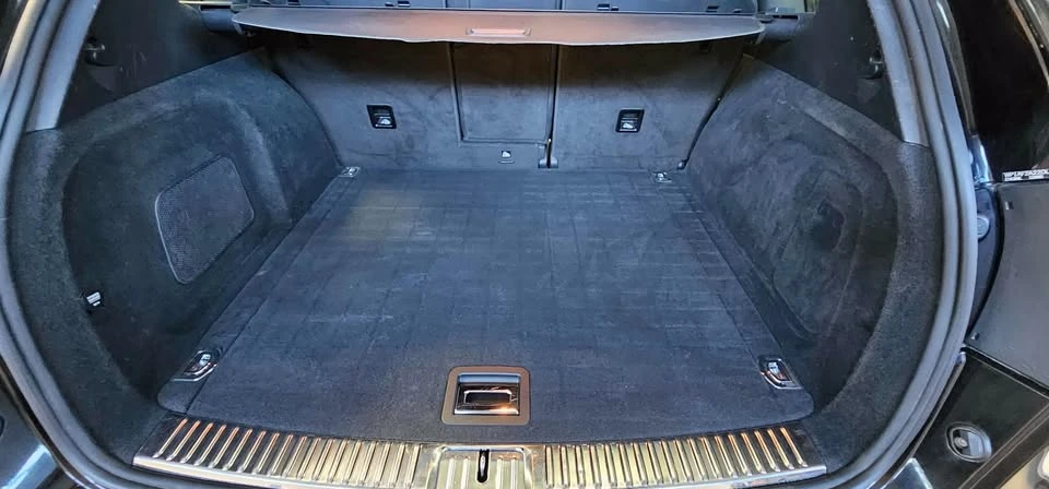 2013 Porsche 958 Cayenne Diesel - Image 8 of 11