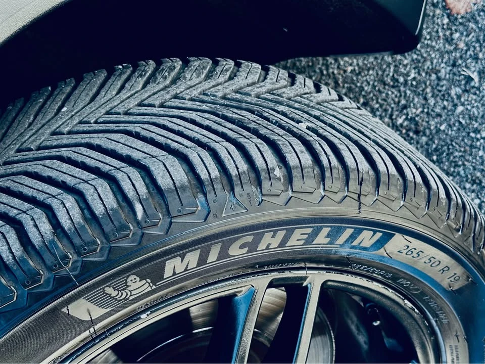 2013 Porsche 958 Cayenne - Image 5 of 20