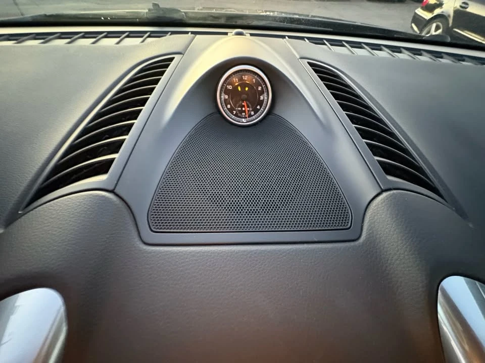 2013 Porsche 958 Cayenne - Image 20 of 20