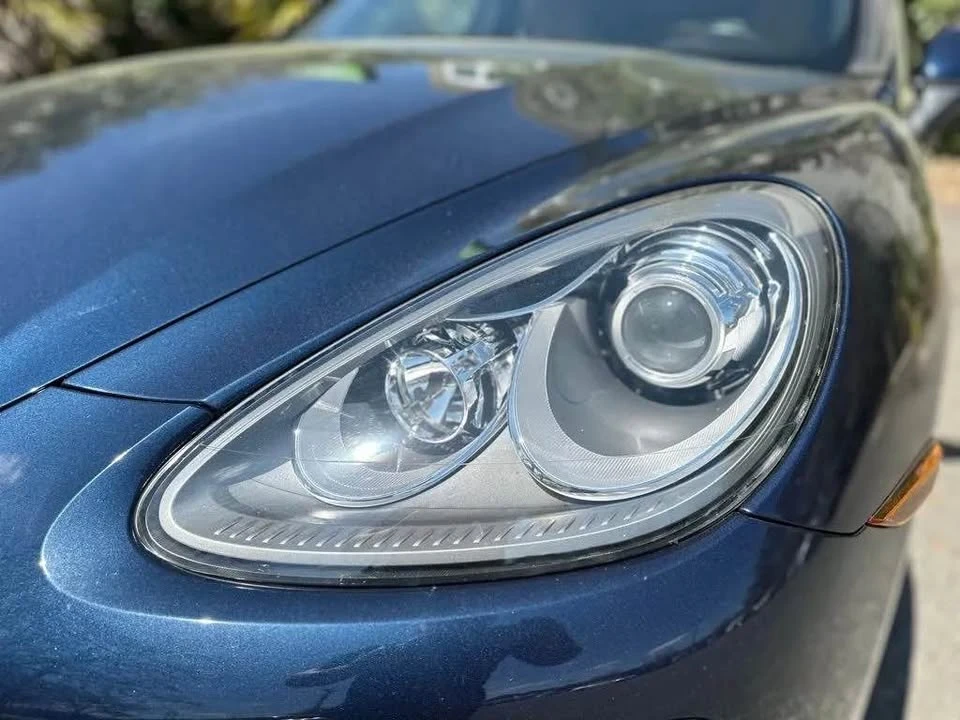 2013 Porsche 958 Cayenne - Image 5 of 13