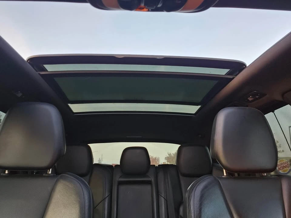 2013 Porsche 958 Cayenne - Image 3 of 6