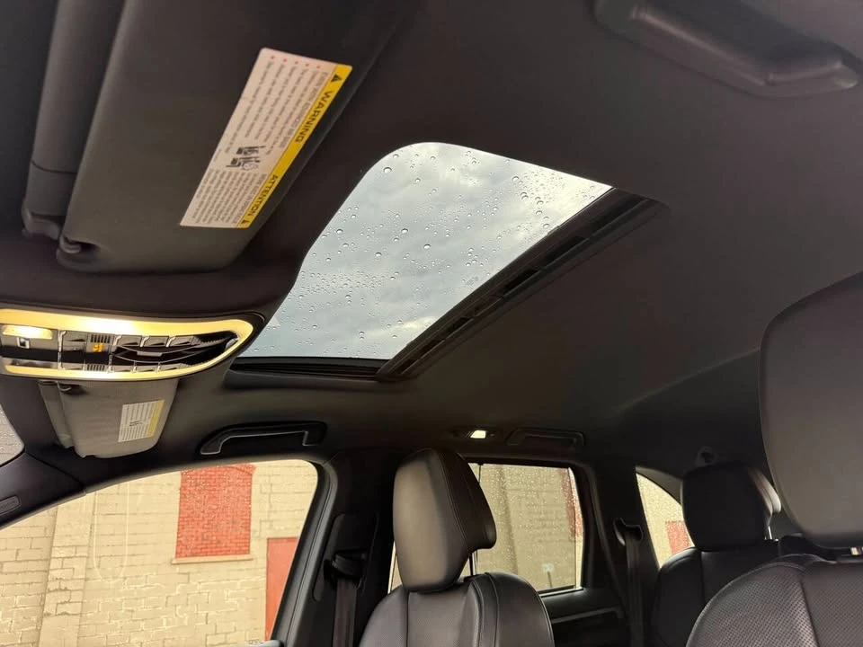 2013 Porsche 958 Cayenne - Image 12 of 20