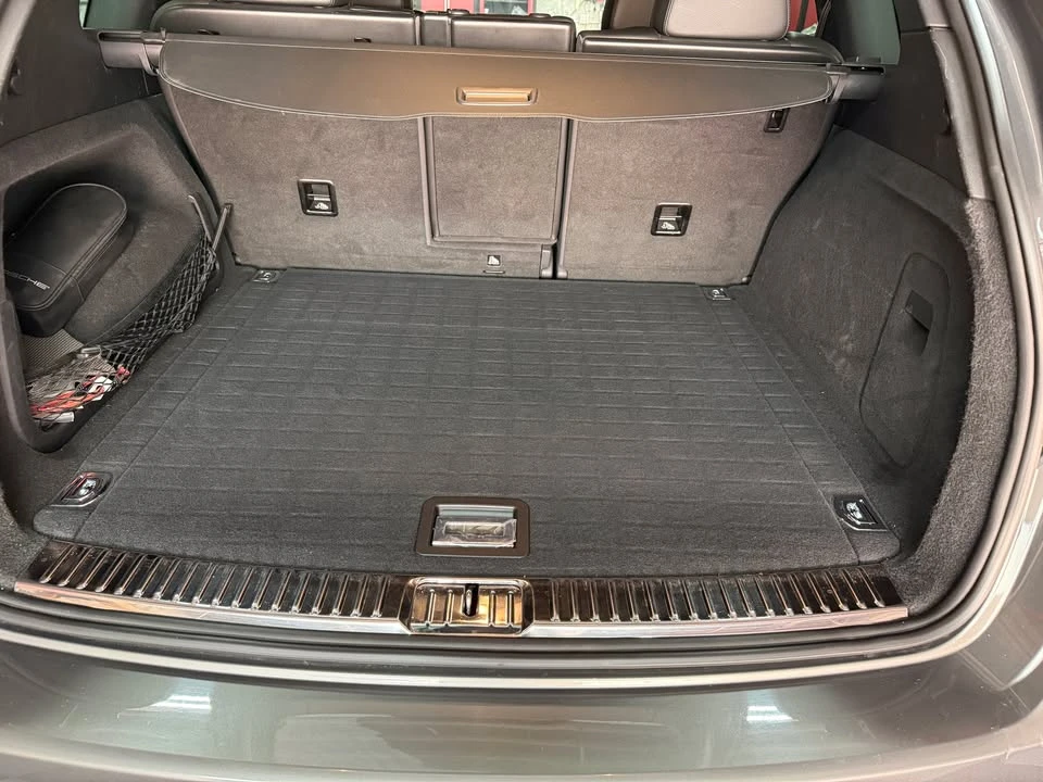 2013 Porsche 958 Cayenne - Image 11 of 19