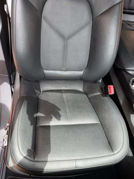 2013 Porsche 958 Cayenne - Image 9 of 19