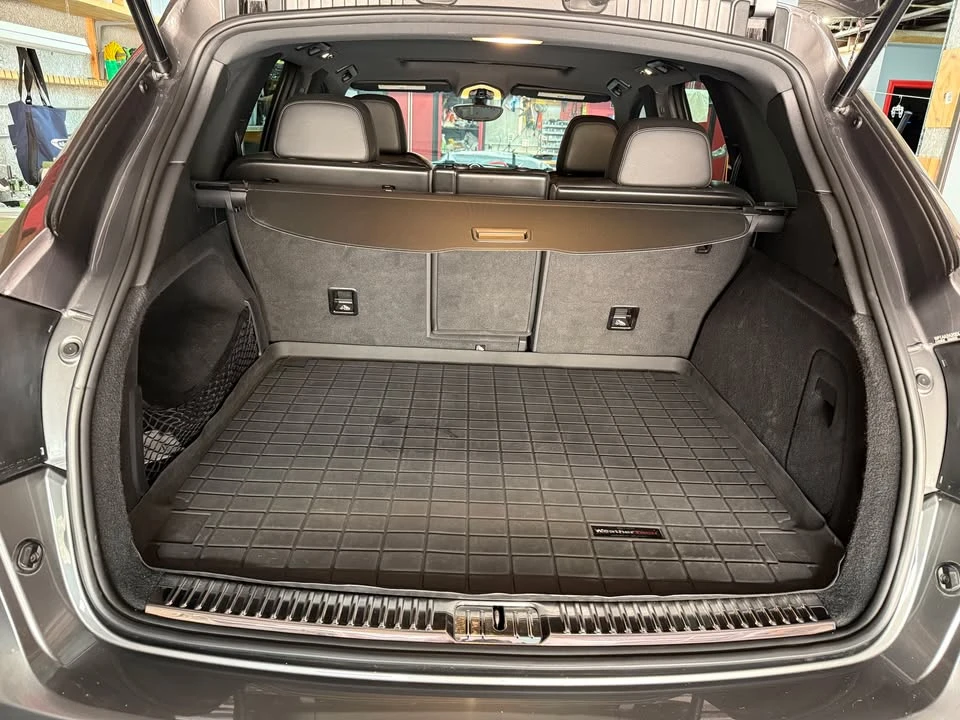 2013 Porsche 958 Cayenne - Image 10 of 19