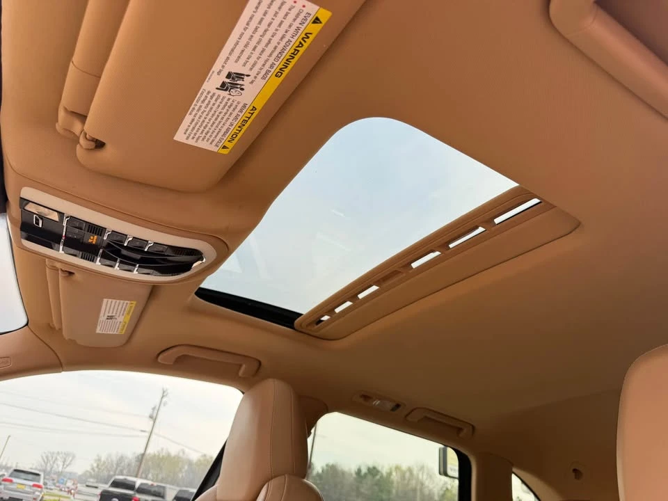 2013 Porsche 958 Cayenne Diesel - Image 17 of 20