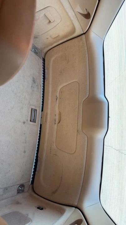 2013 Porsche 958 Cayenne Diesel - Image 10 of 11