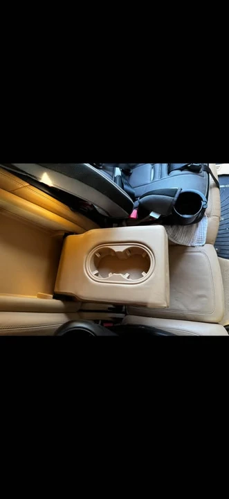 2013 Porsche 958 Cayenne Diesel - Image 10 of 17