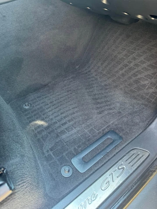 2013 Porsche 958 Cayenne GTS - Image 19 of 20