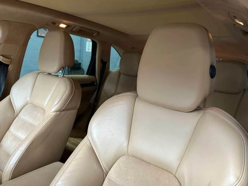 2013 Porsche 958 Cayenne GTS - Image 10 of 20