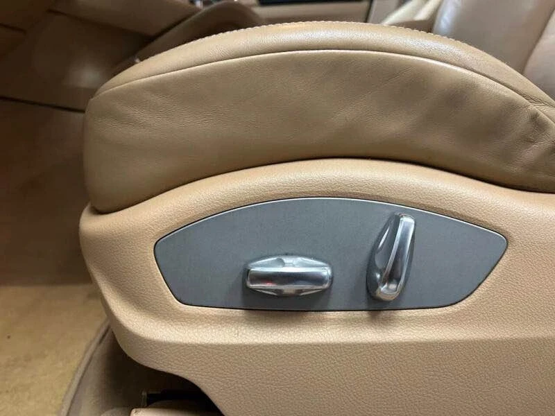 2013 Porsche 958 Cayenne GTS - Image 8 of 20