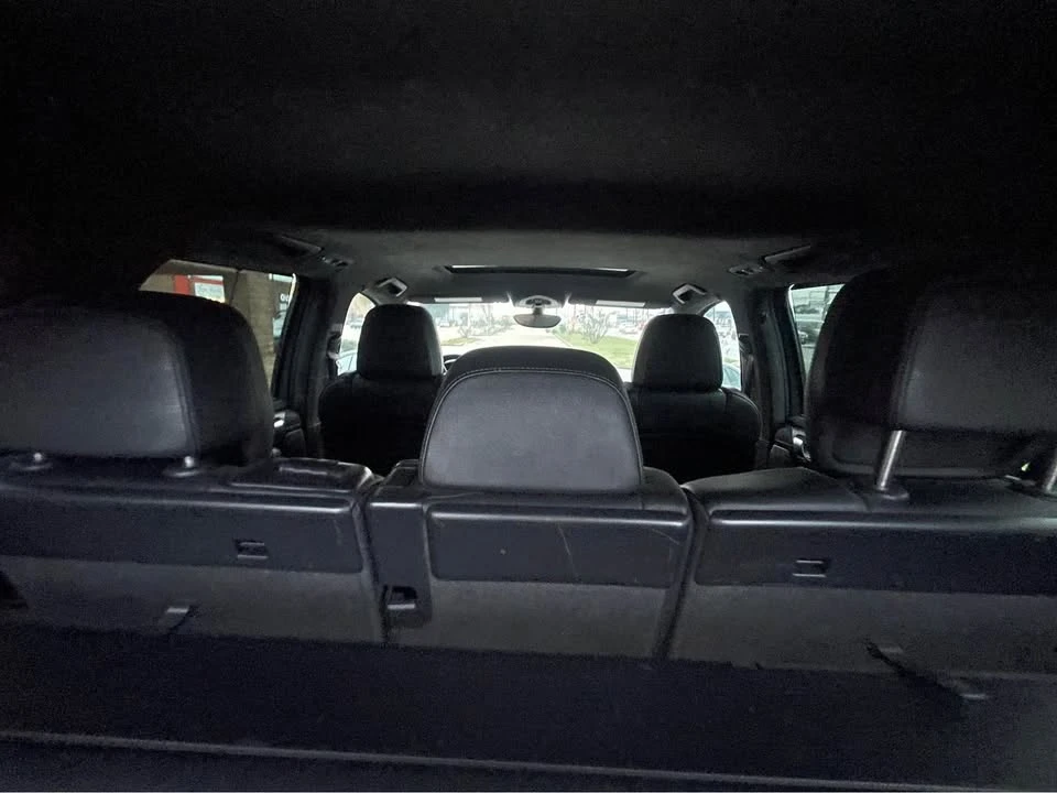 2013 Porsche 958 Cayenne GTS - Image 13 of 20