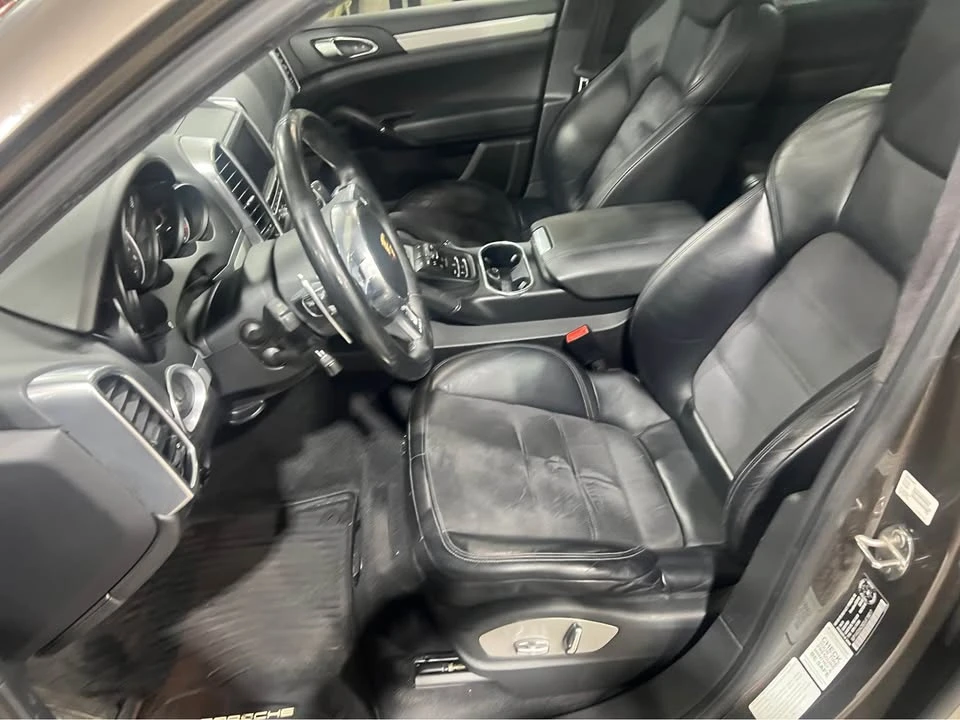 2013 Porsche 958 Cayenne GTS - Image 5 of 7