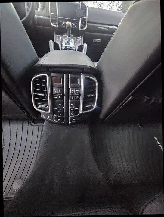 2013 Porsche 958 Cayenne GTS - Image 16 of 20