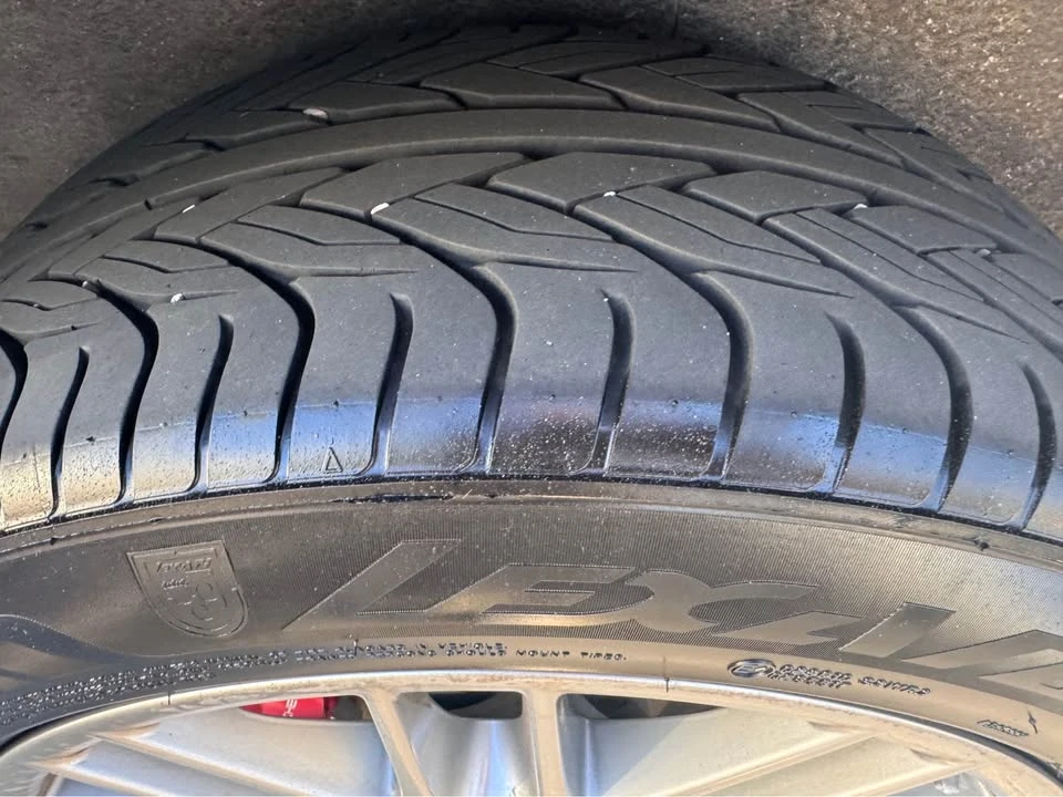 2013 Porsche 958 Cayenne GTS - Image 18 of 18