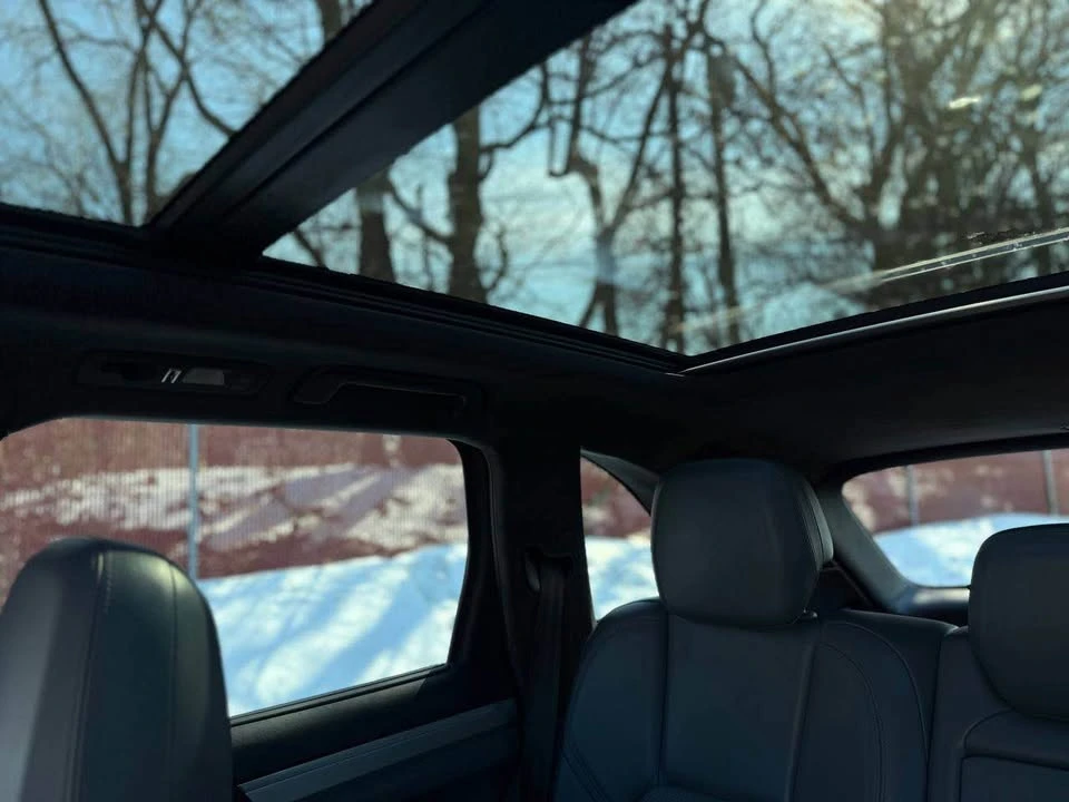 2013 Porsche 958 Cayenne GTS - Image 20 of 20