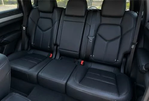 2013 Porsche 958 Cayenne GTS - Image 5 of 7