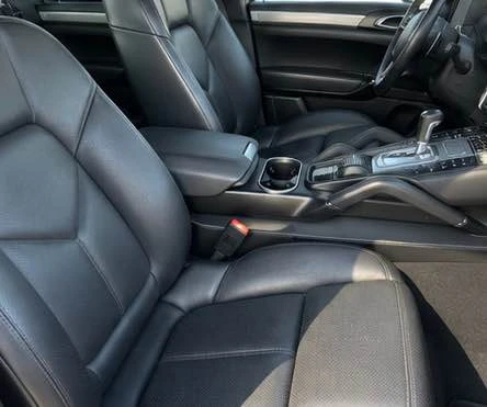 2013 Porsche 958 Cayenne GTS - Image 6 of 7