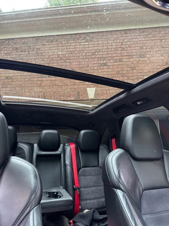 2013 Porsche 958 Cayenne GTS - Image 10 of 20