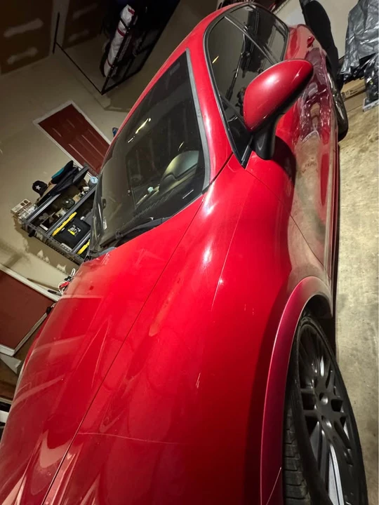 2013 Porsche 958 Cayenne GTS - Image 6 of 20