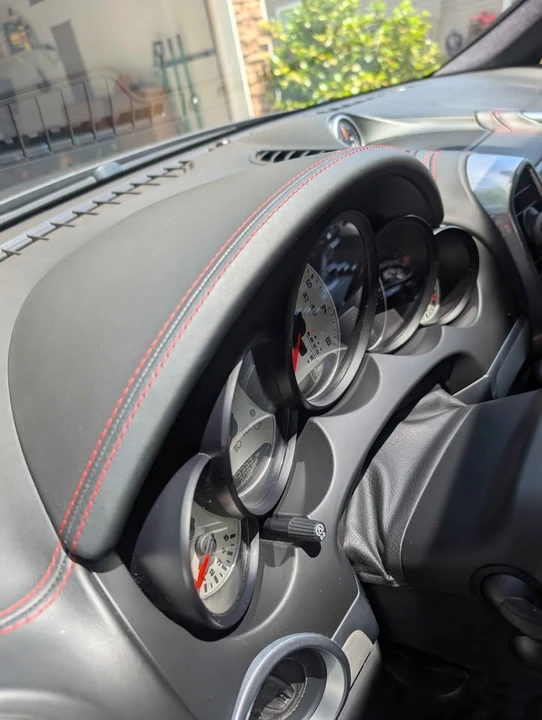2013 Porsche 958 Cayenne GTS - Image 19 of 19