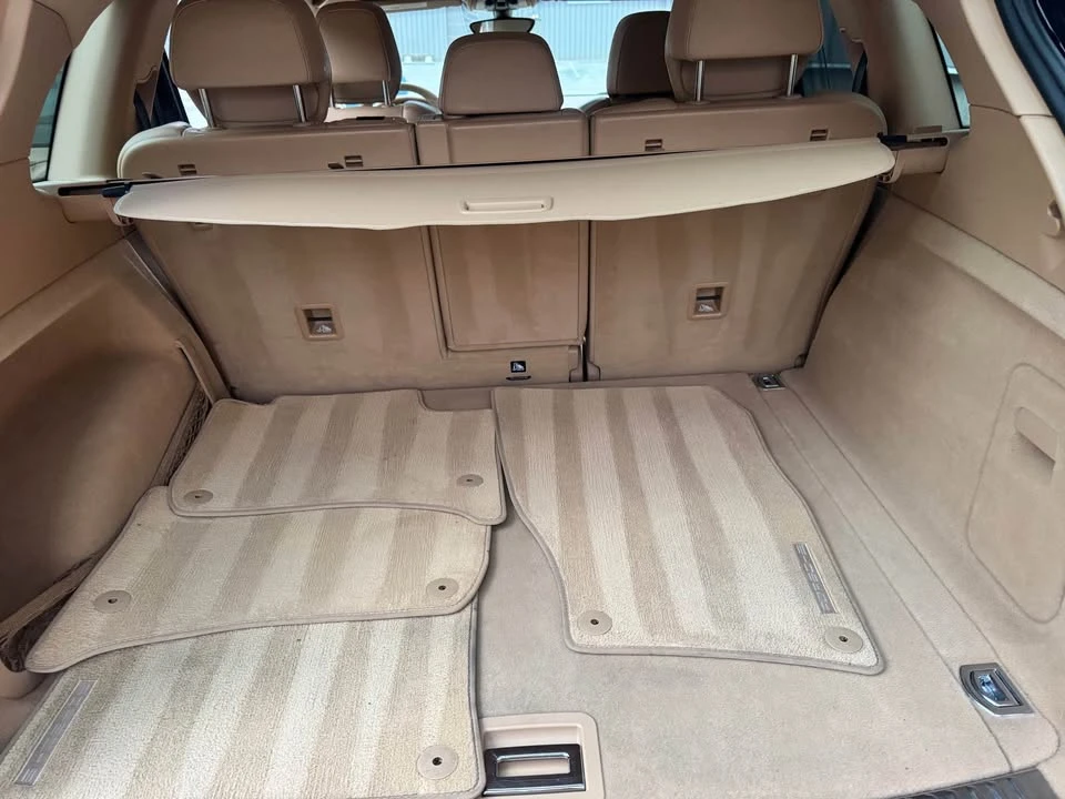 2013 Porsche 958 Cayenne - Image 13 of 17