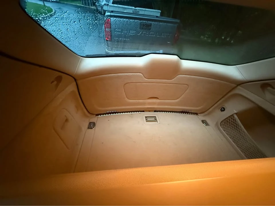 2013 Porsche 958 Cayenne - Image 5 of 19