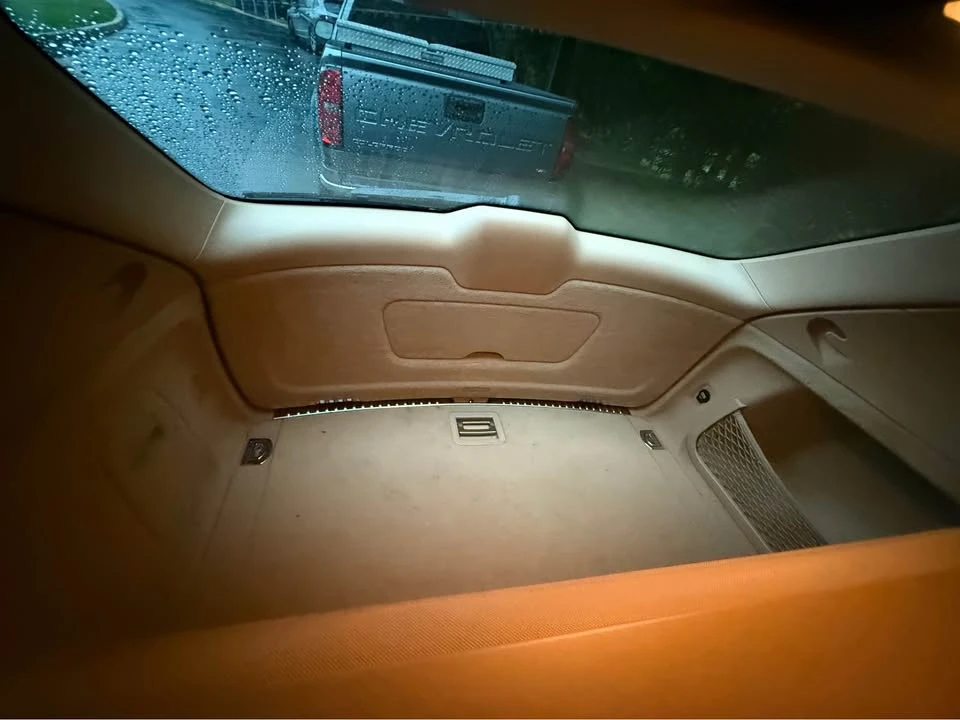 2013 Porsche 958 Cayenne - Image 3 of 19