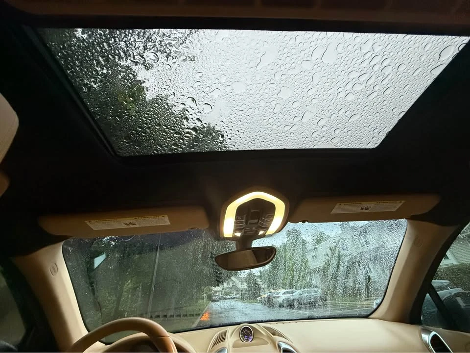 2013 Porsche 958 Cayenne - Image 12 of 19