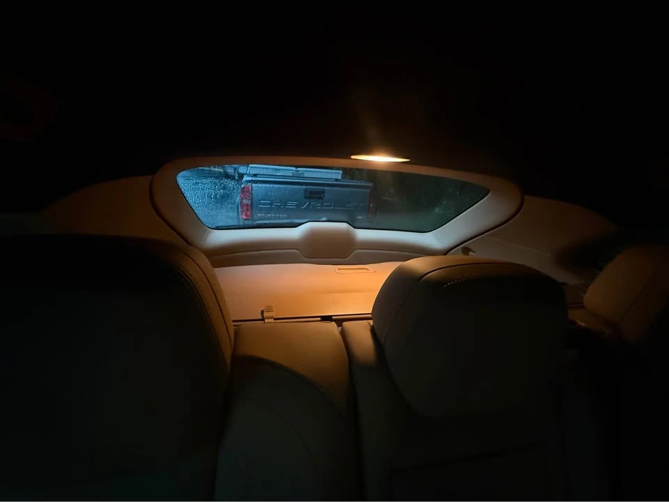 2013 Porsche 958 Cayenne - Image 6 of 19