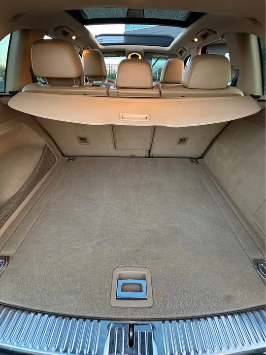 2013 Porsche 958 Cayenne - Image 19 of 20