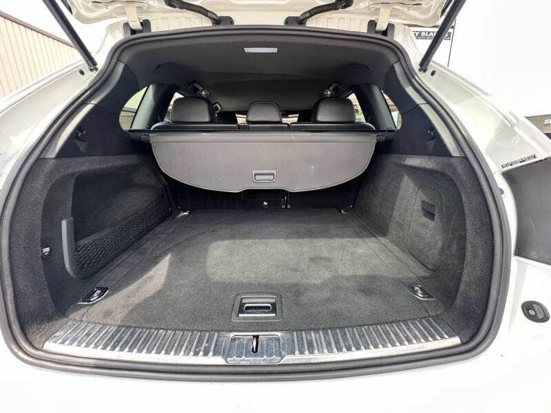 2013 Porsche 958 Cayenne S - Image 13 of 20