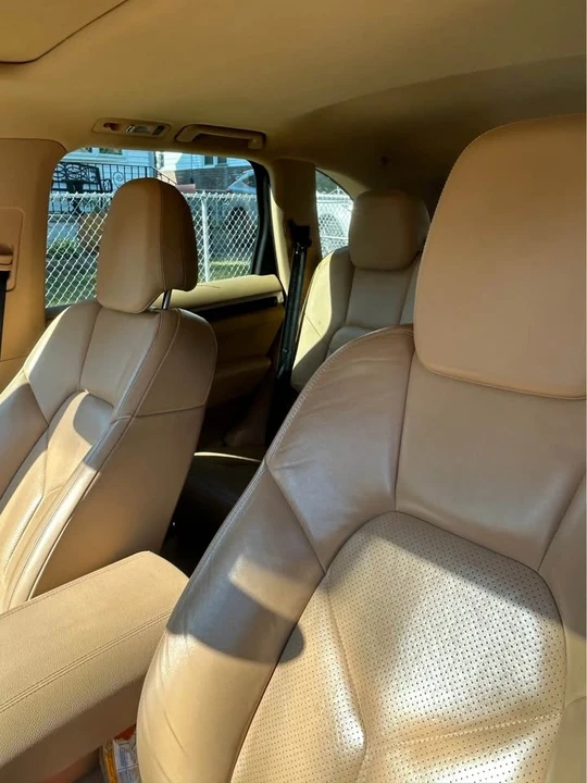2013 Porsche 958 Cayenne S - Image 7 of 9