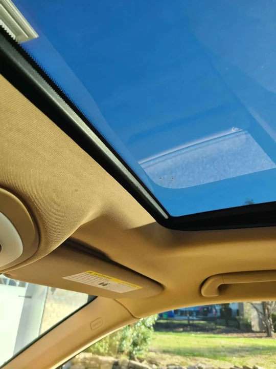 2013 Porsche 958 Cayenne S - Image 9 of 17