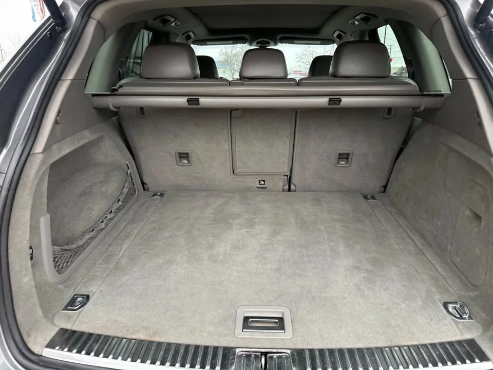 2013 Porsche 958 Cayenne S - Image 6 of 20