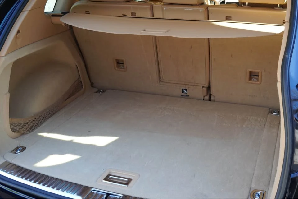 2013 Porsche 958 Cayenne S - Image 15 of 18