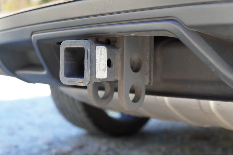 2013 Porsche 958 Cayenne S - Image 17 of 18