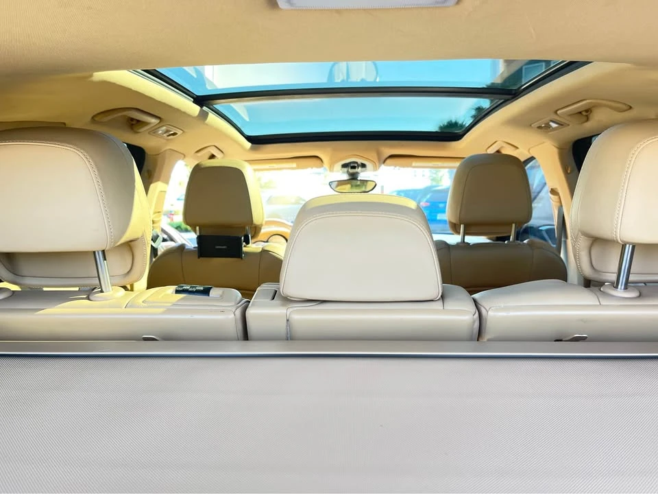 2013 Porsche 958 Cayenne S - Image 8 of 12