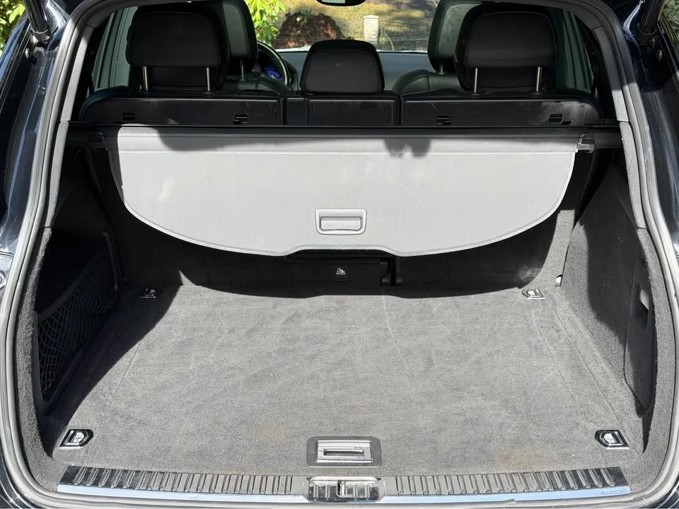 2013 Porsche 958 Cayenne S - Image 12 of 19