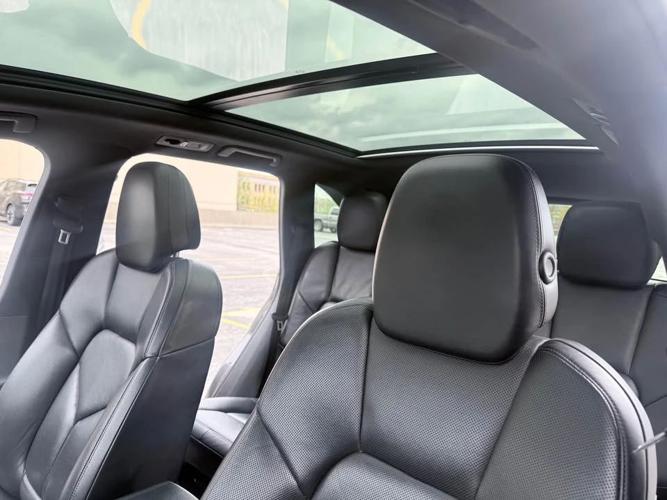 2013 Porsche 958 Cayenne S - Image 14 of 20
