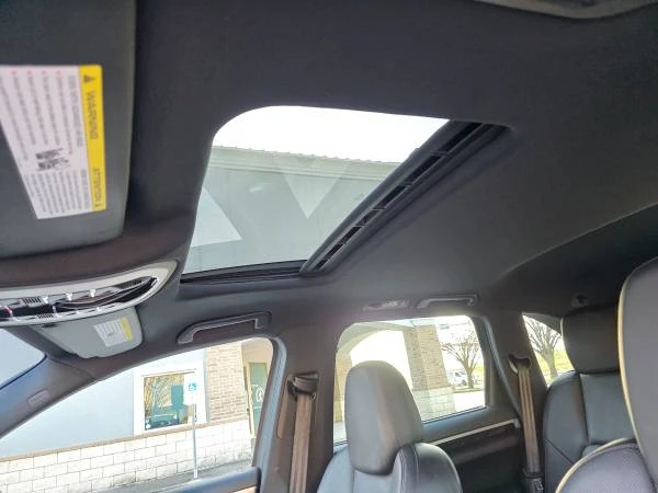 2013 Porsche 958 Cayenne S - Image 17 of 21