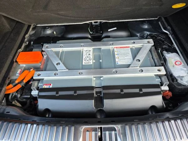 2013 Porsche 958 Cayenne S - Image 15 of 21
