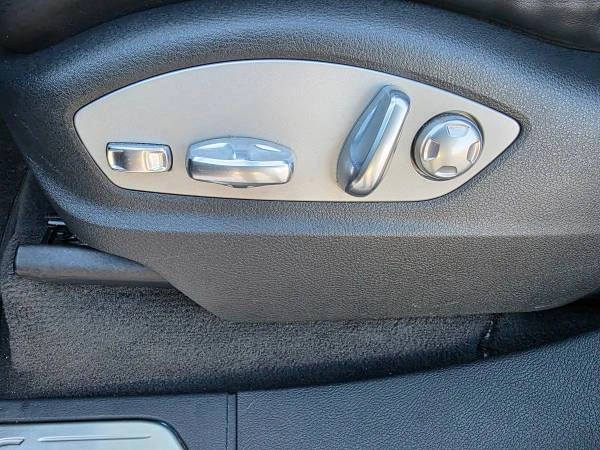 2013 Porsche 958 Cayenne S - Image 21 of 21