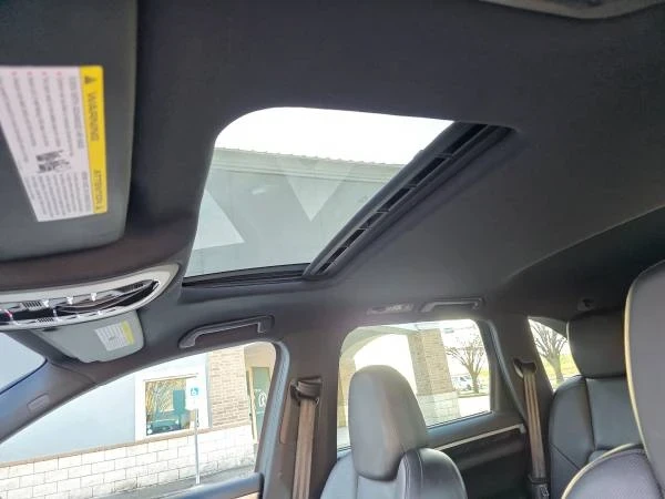 2013 Porsche 958 Cayenne S - Image 17 of 21