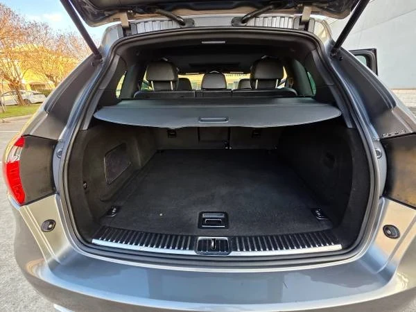 2013 Porsche 958 Cayenne S - Image 14 of 21