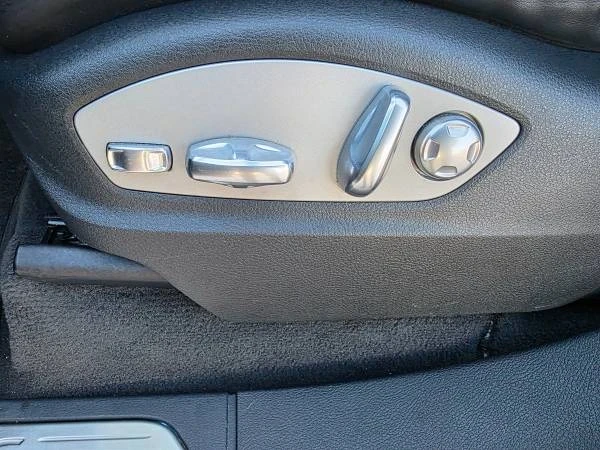 2013 Porsche 958 Cayenne S - Image 21 of 21