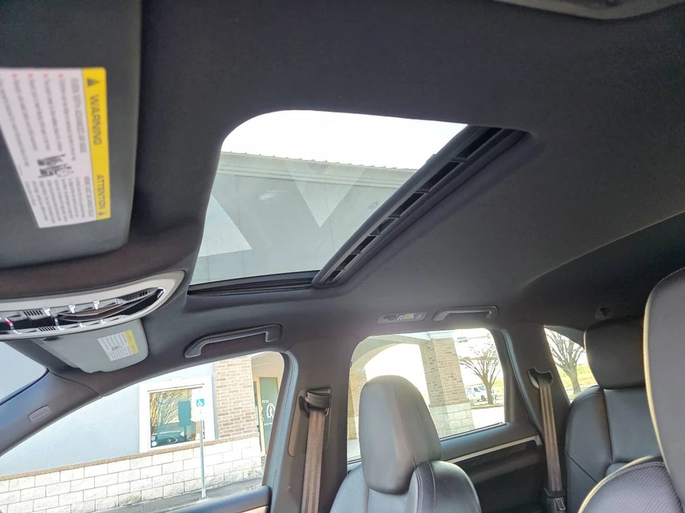 2013 Porsche 958 Cayenne - Image 17 of 24