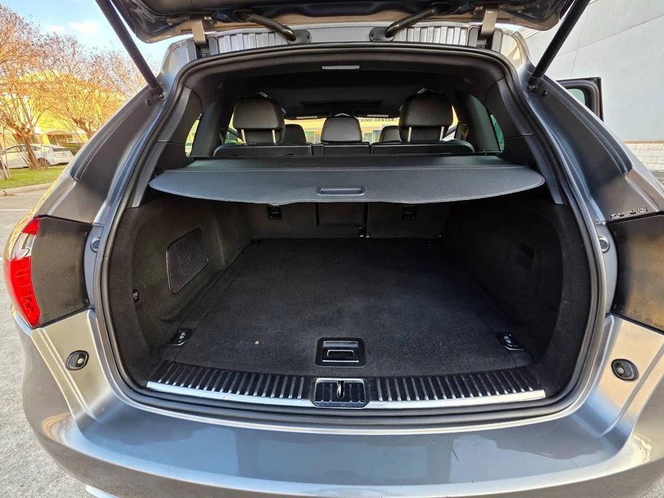 2013 Porsche 958 Cayenne - Image 14 of 24