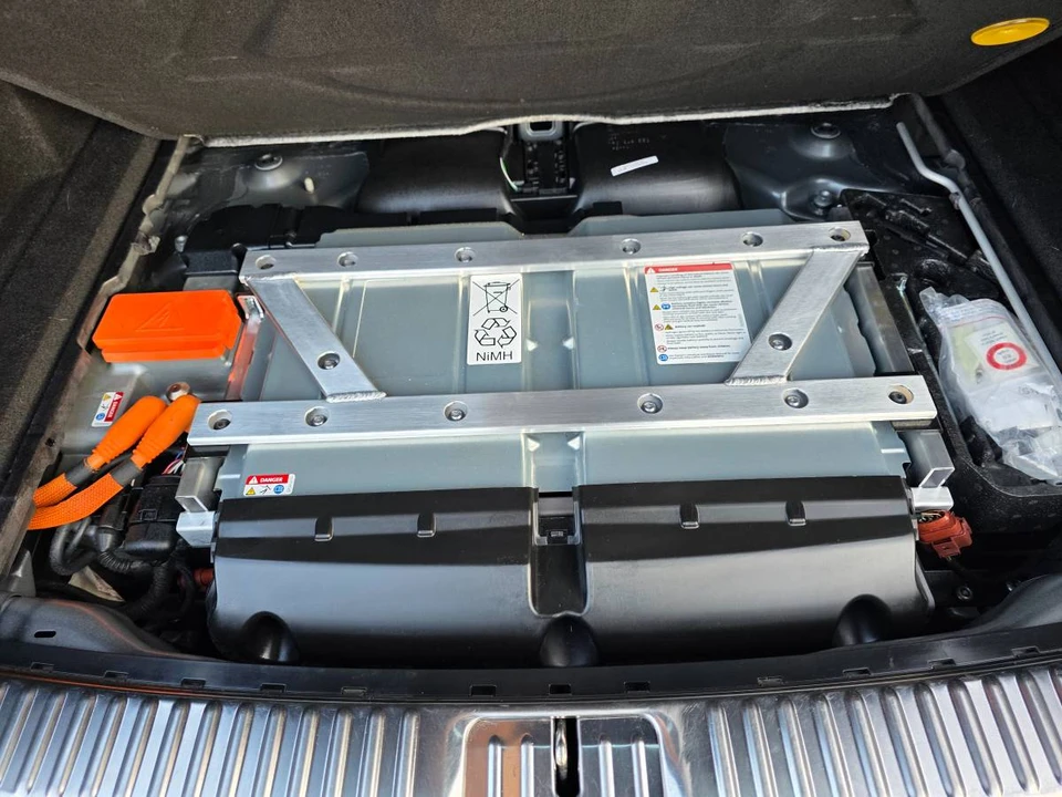 2013 Porsche 958 Cayenne - Image 15 of 24