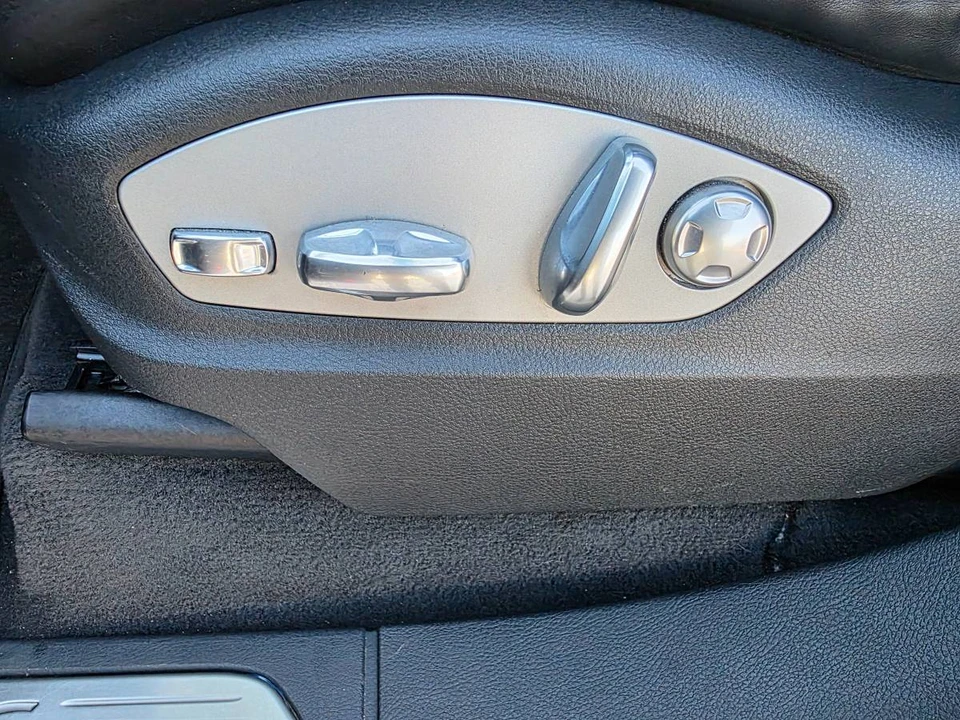 2013 Porsche 958 Cayenne - Image 21 of 24